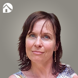 Céline Haye - agent mandataire immobilier Vic-Fezensac 32190