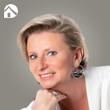 Sophie Crispon - agent mandataire immobilier Les Adrets-de-l'Estérel 83600